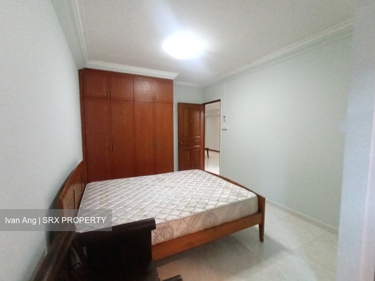 Blk 345 Yishun Avenue 11 (Yishun), HDB 3 Rooms #610550781